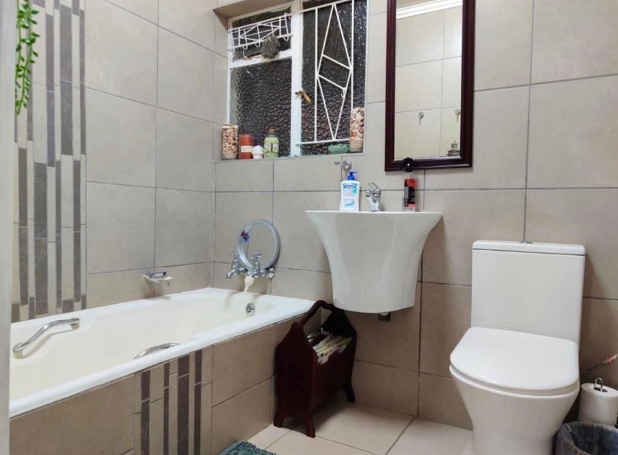 3 Bedroom Property for Sale in Stilfontein Ext 4 North West